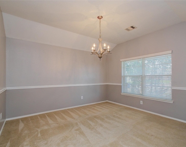 5003 Riverbridge Court - Photo Thumbnail 2