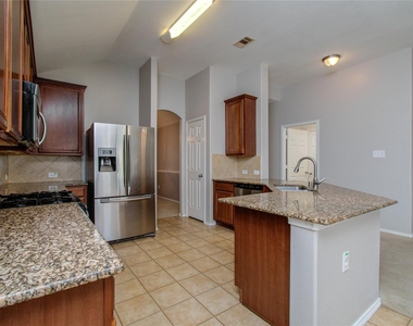 5003 Riverbridge Court - Photo Thumbnail 6