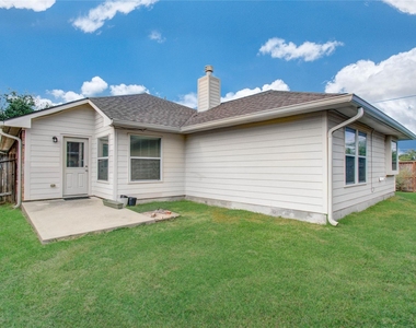 5003 Riverbridge Court - Photo Thumbnail 23
