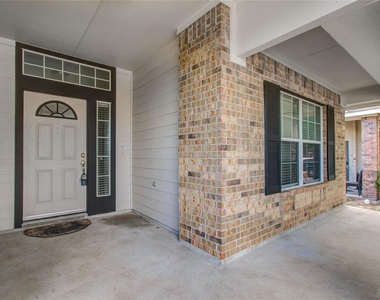 5003 Riverbridge Court - Photo Thumbnail 1