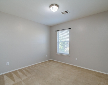 5003 Riverbridge Court - Photo Thumbnail 21