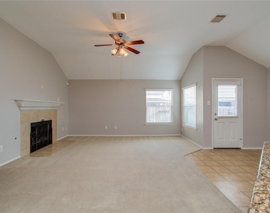 5003 Riverbridge Court - Photo Thumbnail 9
