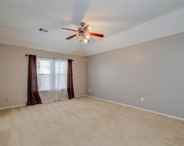5003 Riverbridge Court - Photo Thumbnail 13