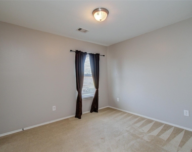 5003 Riverbridge Court - Photo Thumbnail 18