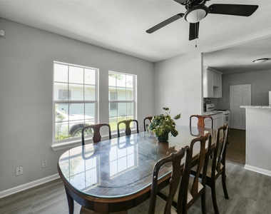 220 Engel Street - Photo Thumbnail 6