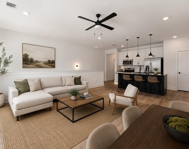 8023 Cora Street - Photo Thumbnail 3