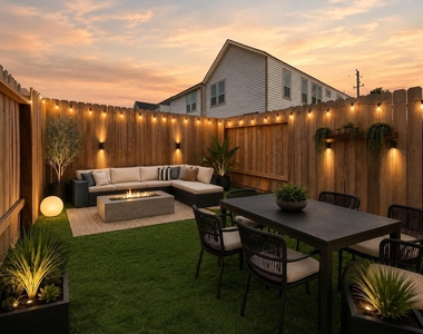 8023 Cora Street - Photo Thumbnail 19