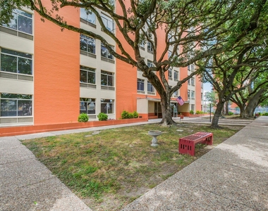 7520 Hornwood Drive - Photo Thumbnail 1