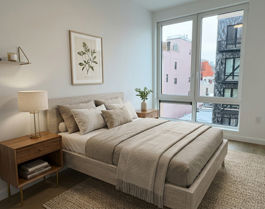210 Greenpoint Avenue - Photo Thumbnail 4