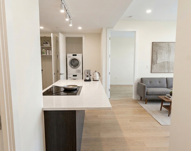 210 Greenpoint Avenue - Photo Thumbnail 1