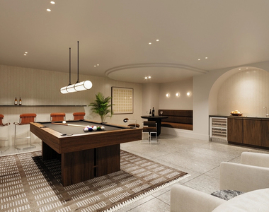 210 Greenpoint Avenue - Photo Thumbnail 7