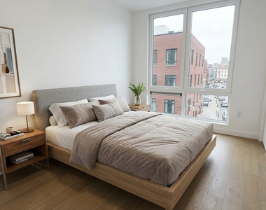 210 Greenpoint Avenue - Photo Thumbnail 3