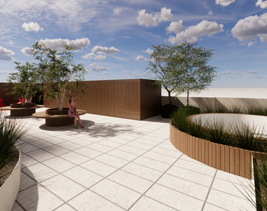 210 Greenpoint Avenue - Photo Thumbnail 10
