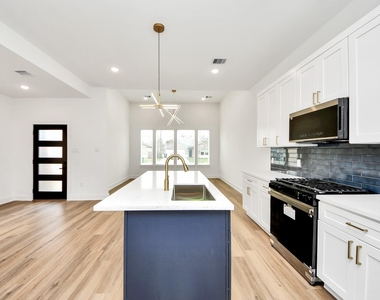 9309 Caddo Street - Photo Thumbnail 18