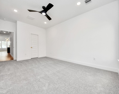 9309 Caddo Street - Photo Thumbnail 33