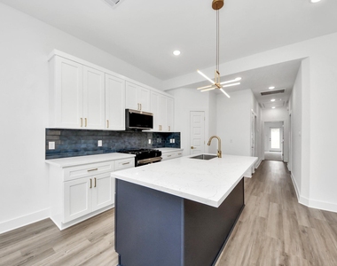 9309 Caddo Street - Photo Thumbnail 15