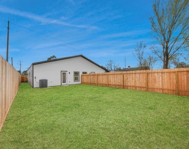 9309 Caddo Street - Photo Thumbnail 42