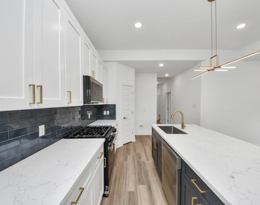 9309 Caddo Street - Photo Thumbnail 14