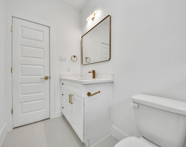 9309 Caddo Street - Photo Thumbnail 39