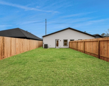 9309 Caddo Street - Photo Thumbnail 44