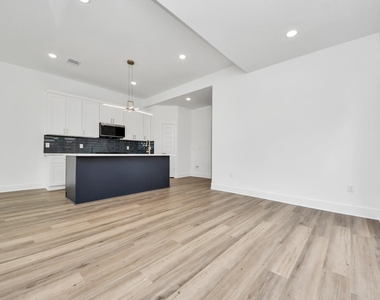 9309 Caddo Street - Photo Thumbnail 6