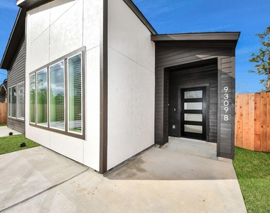 9309 Caddo Street - Photo Thumbnail 5