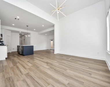 9309 Caddo Street - Photo Thumbnail 11