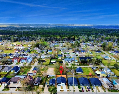 9309 Caddo Street - Photo Thumbnail 49