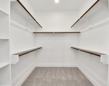 9309 Caddo Street - Photo Thumbnail 36