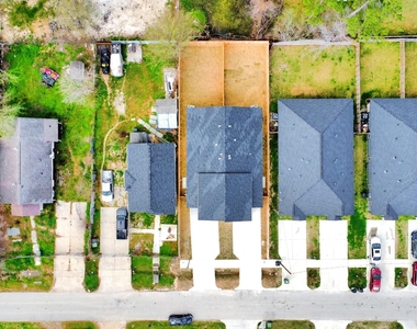 9309 Caddo Street - Photo Thumbnail 48