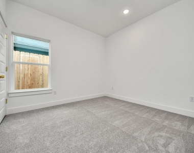 9309 Caddo Street - Photo Thumbnail 24