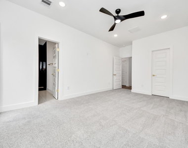 9309 Caddo Street - Photo Thumbnail 34