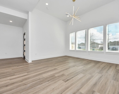 9309 Caddo Street - Photo Thumbnail 10