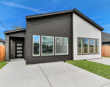 9309 Caddo Street - Photo Thumbnail 46