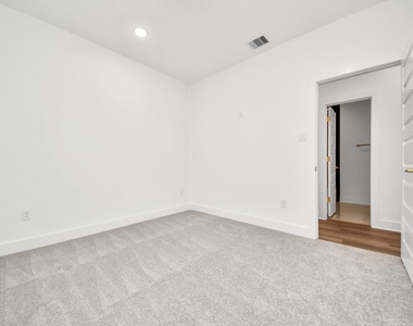 9309 Caddo Street - Photo Thumbnail 25