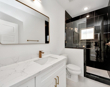 9309 Caddo Street - Photo Thumbnail 38