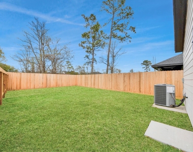 9309 Caddo Street - Photo Thumbnail 41