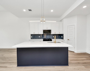 9309 Caddo Street - Photo Thumbnail 16