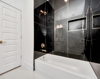 9309 Caddo Street - Photo Thumbnail 22