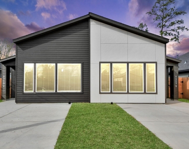 9309 Caddo Street - Photo Thumbnail 1