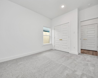 9309 Caddo Street - Photo Thumbnail 28