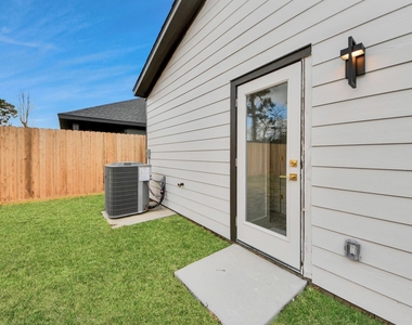 9309 Caddo Street - Photo Thumbnail 43