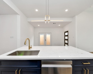 9309 Caddo Street - Photo Thumbnail 21