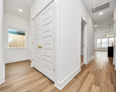 9309 Caddo Street - Photo Thumbnail 31