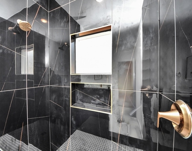 9309 Caddo Street - Photo Thumbnail 40