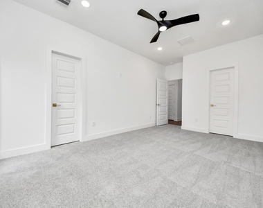 9309 Caddo Street - Photo Thumbnail 35