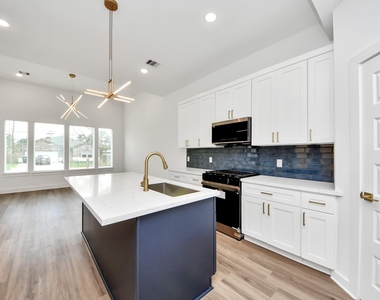 9309 Caddo Street - Photo Thumbnail 17
