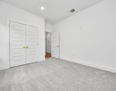 9309 Caddo Street - Photo Thumbnail 29