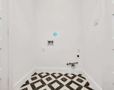 9309 Caddo Street - Photo Thumbnail 30