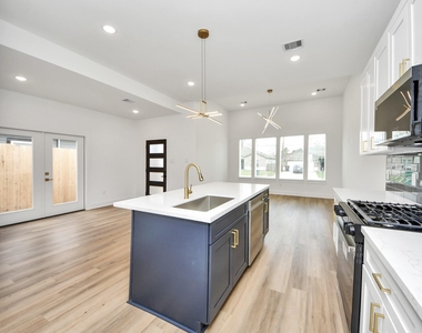 9309 Caddo Street - Photo Thumbnail 20